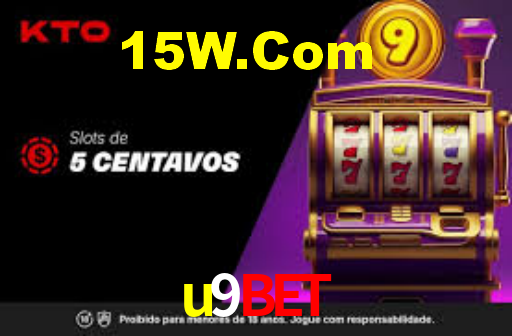 u9bet app login