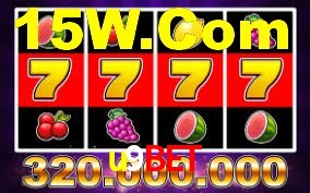 Premium Interface u9bet