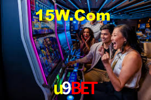 u9bet