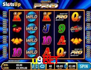 Exclusive Offers u9bet