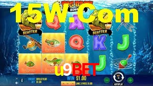 u9bet
