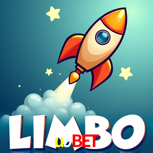 Explorando a Categoria de Eventos em Apostas na u9bet