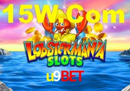 u9bet