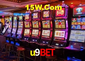 Player Reviews u9bet