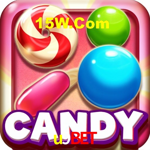 Crash Games Strategies u9bet