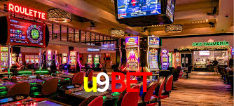 u9bet,u9bet app