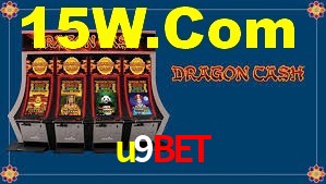 Exclusive Games u9bet