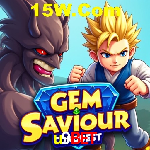 Descubra o Mundo do Cassino Online com u9bet
