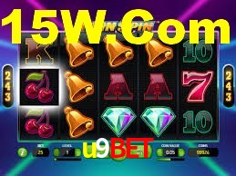 u9bet: Seu Especialista em Apostas Esportivas Brasileiras