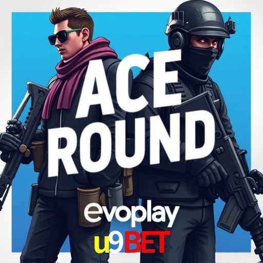 Explorando a Categoria de Eventos em Apostas na u9bet