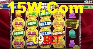 u9bet,u9bet app