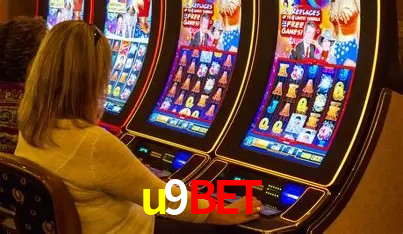 Sports Statistics u9bet