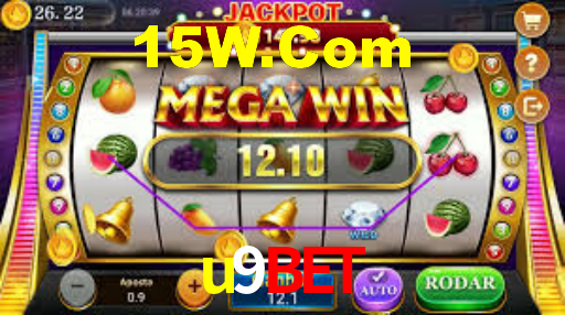 u9bet app login
