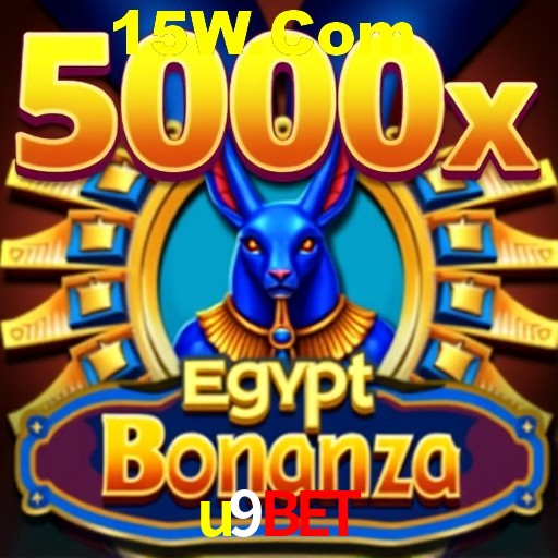 Exclusive Offers u9bet