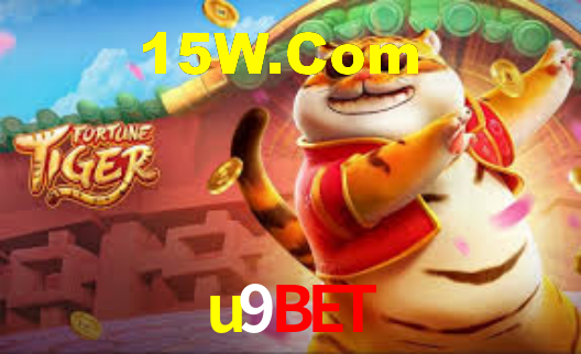 u9bet App Interface