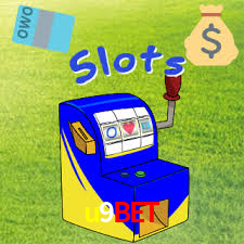 u9bet,u9bet app