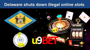 Explore as vantagens do u9bet: serviço profissional e confiabilidade
