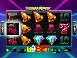 u9bet app login