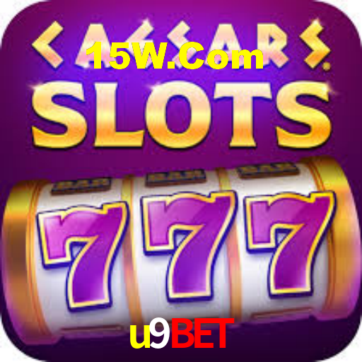 u9bet