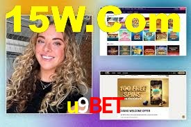 u9bet
