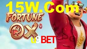 Ofertas Imperdíveis na u9bet: Promoções e Bônus Que Valem a Pena