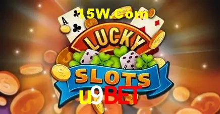 Secure Login u9bet