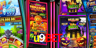 u9bet