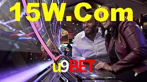 u9bet,u9bet app