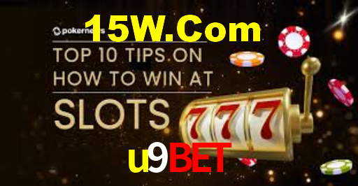 u9bet