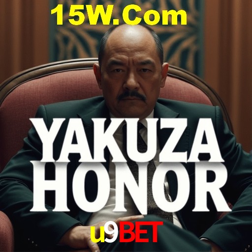 u9bet,u9bet app