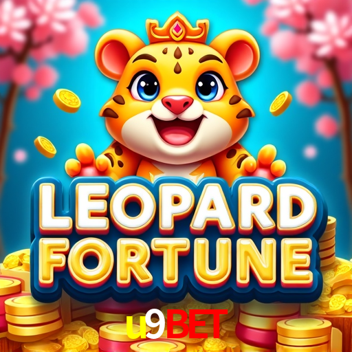 Live Casino u9bet