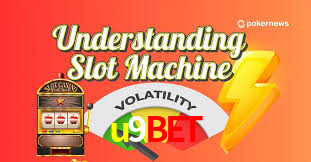Tournaments u9bet