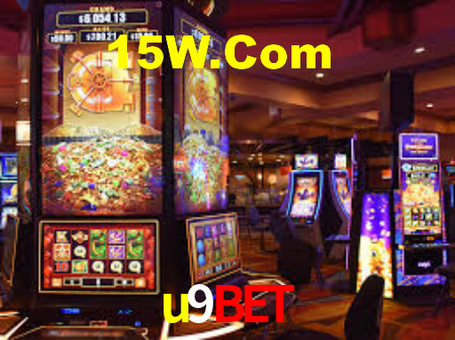 u9bet app