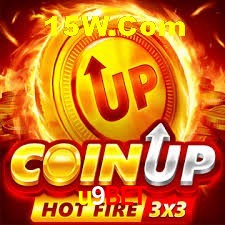 Basketball Betting u9bet