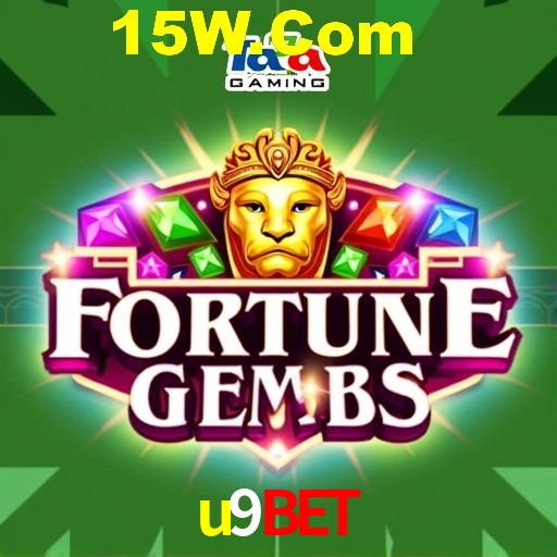 Live Casino u9bet