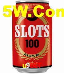 u9bet,u9bet app