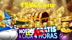 Crash Games Strategies u9bet
