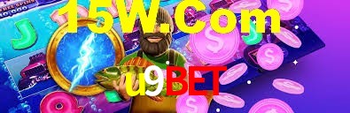 u9bet