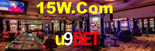 Bônus Generosos e Exclusivos no u9bet para Você!