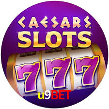 u9bet,u9bet app