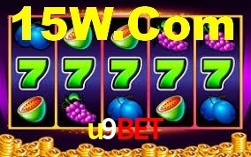 u9bet: A Experiência de Casino com Jogos de Mesa ao Vivo