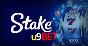 u9bet
