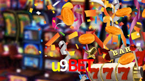 u9bet app login