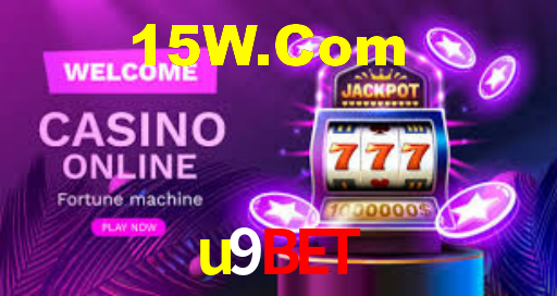 u9bet,u9bet app