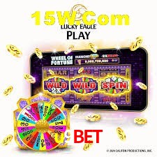 Aviator Game u9bet