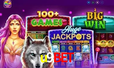 Weekend Specials u9bet