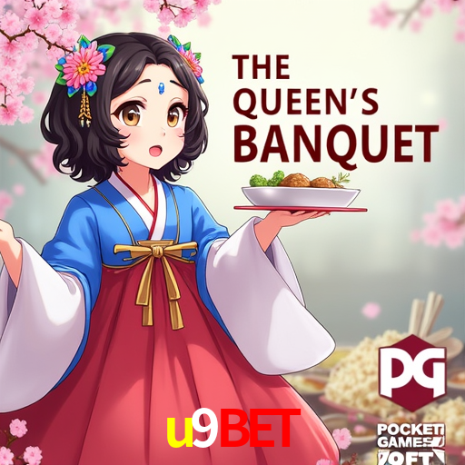 Descubra a Magia dos Jogos de Arcade no u9bet