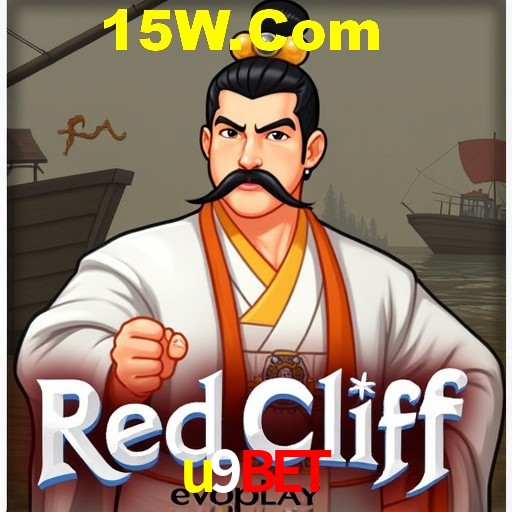 Secure Login u9bet