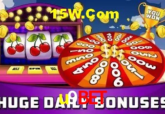 Experiência VIP u9bet