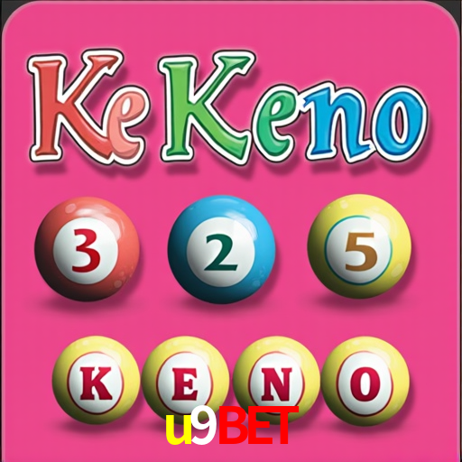 Games Directory u9bet
